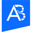 AccelByte logo