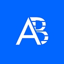 AccelByte