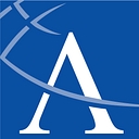 Accelerated Consulting Group logo