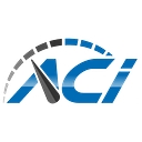 Accelerated Claims Inc