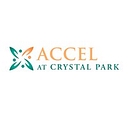 Accel at Crystal Park