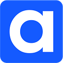 Acceldata logo