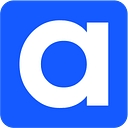 Favicon of Acceldata
