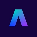 Favicon of Accel