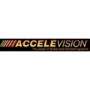Accele Electronics Inc logo