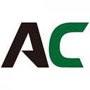 Accelecom logo