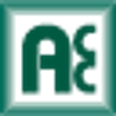 Acc Electronix logo