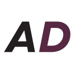 Acceledev Chemical LLC logo