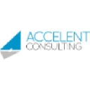 Accelent Consulting logo