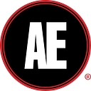 Accel Entertainment logo