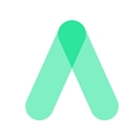 Acceleon logo