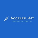Acceler Ait Ltd logo