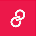 acceler8labs