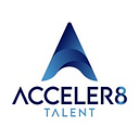 Acceler8 Talent
