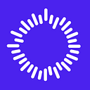 Accelera BIO logo