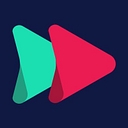Favicon of Acceleraate