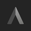 Favicon of Accelerace