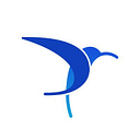 Accelerant Hldgs logo