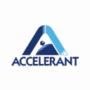 Accelerant