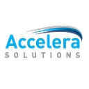 ACCELERA SOLUTIONS INC