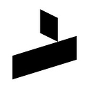 Iver Accelerate AB logo