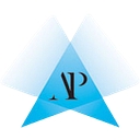 Favicon of Accelerate-Productions