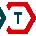 Accelerate Therapy and Performance