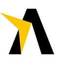 Accelerate.is logo