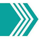 ACCELERATE - THE NATIONAL COLLABORATIVE logo