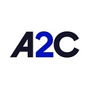 Favicon of Accelerate2Compliance