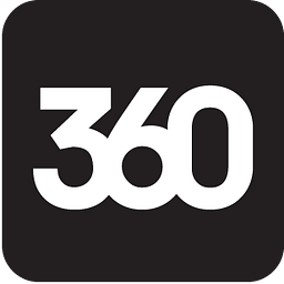 Accelerate360 Distribution, LLC logo