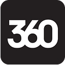 Accelerate360 Canada