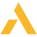 Accelerate Ace logo