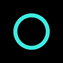 Accelerate Agency logo