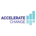 ACCELERATE CHANGE INC logo