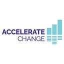 Accelerate Change