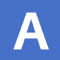 Accelera Technologies INC logo