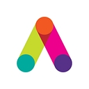 Accelerate Cic logo