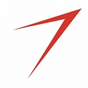Accelerated Technologies & Services logo