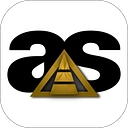 Accelerated Concepts, Inc. logo