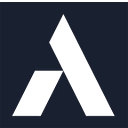 Accelerated Agency logo