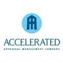 Accelerated Appraisal Management Company logo