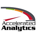 Accelerated Analytics, Llc. logo