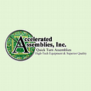 Accelerated Assemblies, Inc.
