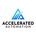 Accelerated Automation