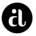 Accelerated & Company logo