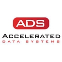 Accelerated Data Systems / Debt Collection Software logo
