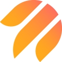 accelerateddomains.com icon