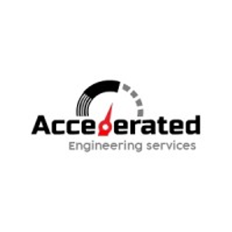 Accelerated Engineering logo