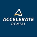 Accelerate Dental